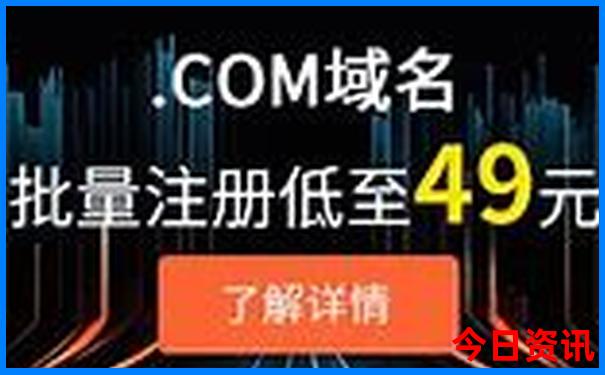虎门附近有什么好玩的景点推荐