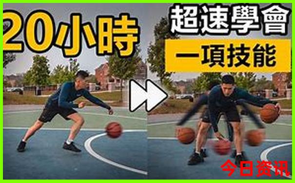 锡林郭勒大草原必去景点