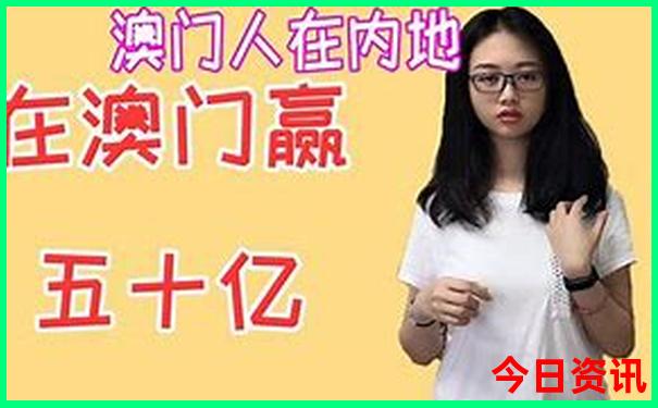 湖北旅游攻略路线最佳路线