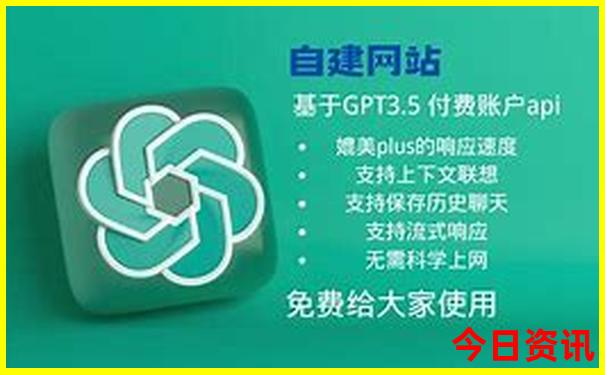 广西自驾游去哪里好玩